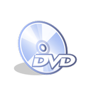 DVD Drive Switcher