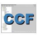 CCF Export