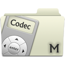 Codec-M