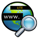 Domain Availability Checker Lite
