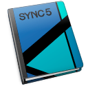 SYNC5