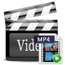 iCoolsoft MP4 Converter for Mac