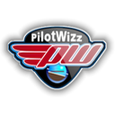 PilotWizzDesktop