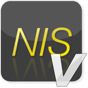 NIS Elements Viewer