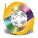 iCoolsoft DVD Ripper for Mac