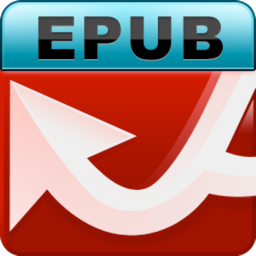 Doremisoft Mac PDF to EPUB Converter