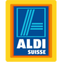 ALDI Suisse Foto Service