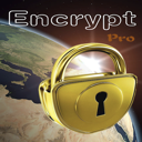 TX Encrypt Pro