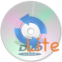 DVD-Ripper Lite