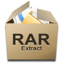 RAR Extract