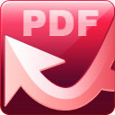 Mac PDF Converter