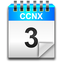 CCNX