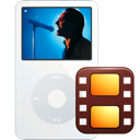 Videora iPod Converter copy
