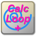 CalcLoop Plus