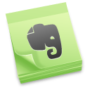 <b>Evernote</b> Account Switcher