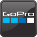 GoPro CineForm Studio Premium