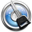 1Password - Password Manager and Secure Wallet