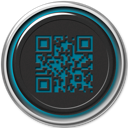 <b>QR</b> <b>Codes</b>