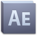 Adobe After Effects CS5