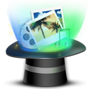 Photo Movie Maker - Fantashow