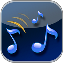 Bigasoft <b>iPhone</b> <b>Ringtone</b> Maker