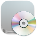 <b>DVD</b> <b>Player</b>