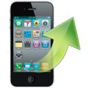 iStonsoft iPhone to Mac Transfer
