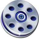 iCoolsoft <b>MOV</b> Converter for Mac