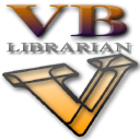 VB-99 Librarian