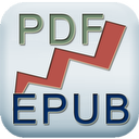 PDF-to-EPUB