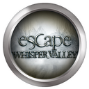 Escape Whisper Valley