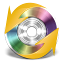 iCoolsoft Media Converter <b>Pack</b> for Mac