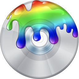 Doremisoft DVD Maker for Mac