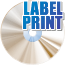 Canon cd labelprint mac download mac