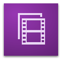 Adobe Premiere Elements 10 Editor