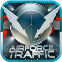 Airforce Traffic Deluxe