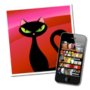 App.Cat 2