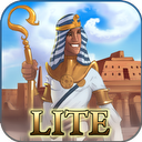 Fate of the Pharaoh Lite