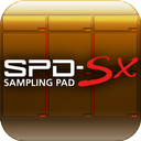 SPD-SX Wave Manager