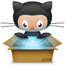 GitHub