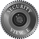Security View E