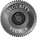 <b>Security</b> View E