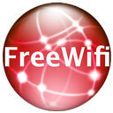 FreeWifiRec