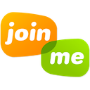 <b>join</b>.me