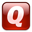 Quicken Essentials for Mac