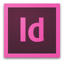 <b>Adobe</b> <b>InDesign</b> CS6