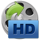 <b>HD</b> <b>Video</b> <b>Converter</b>