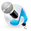 Boilsoft Audio Recorder