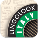 Lingolook ITALIAN