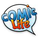 Comic Life 2